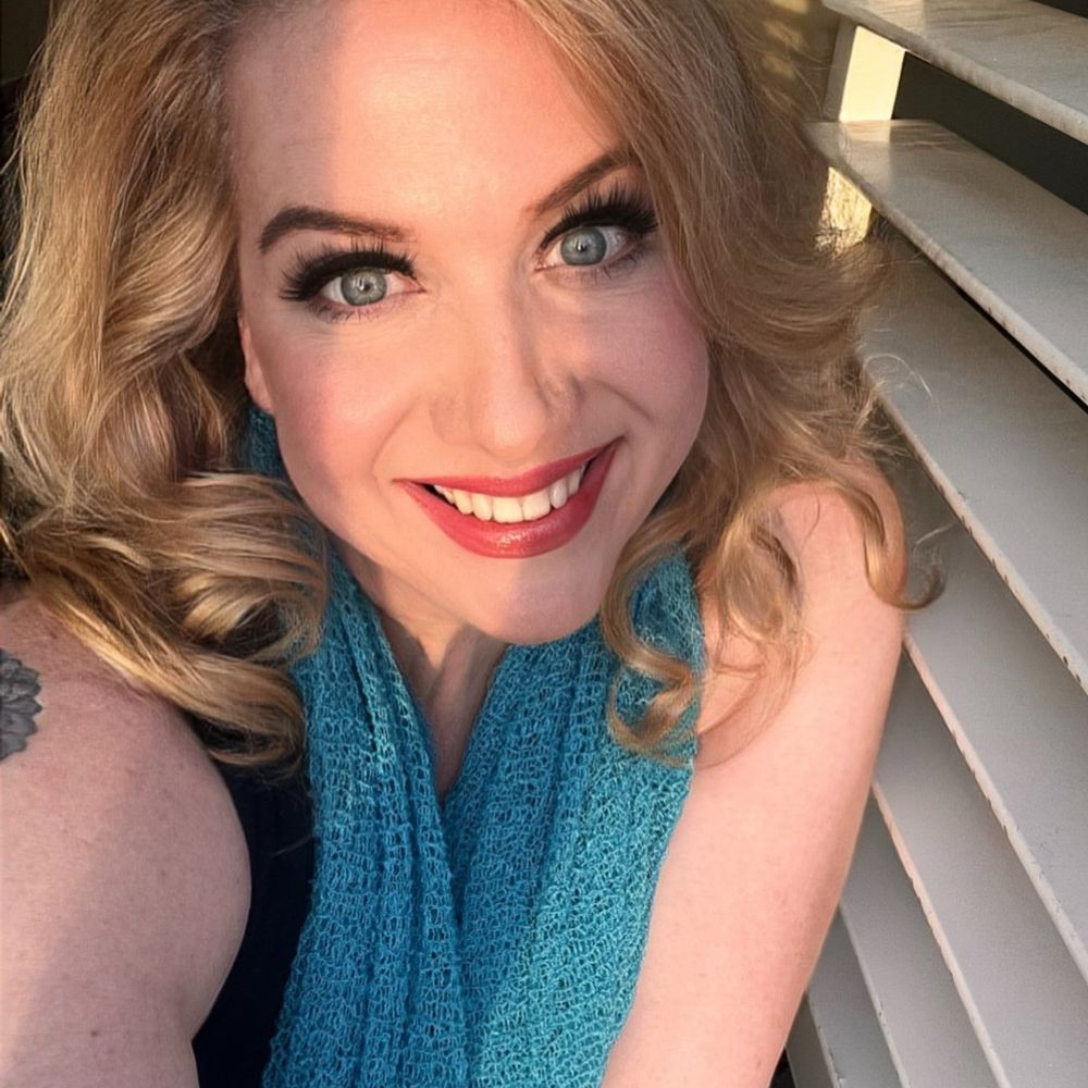 KristaDClement