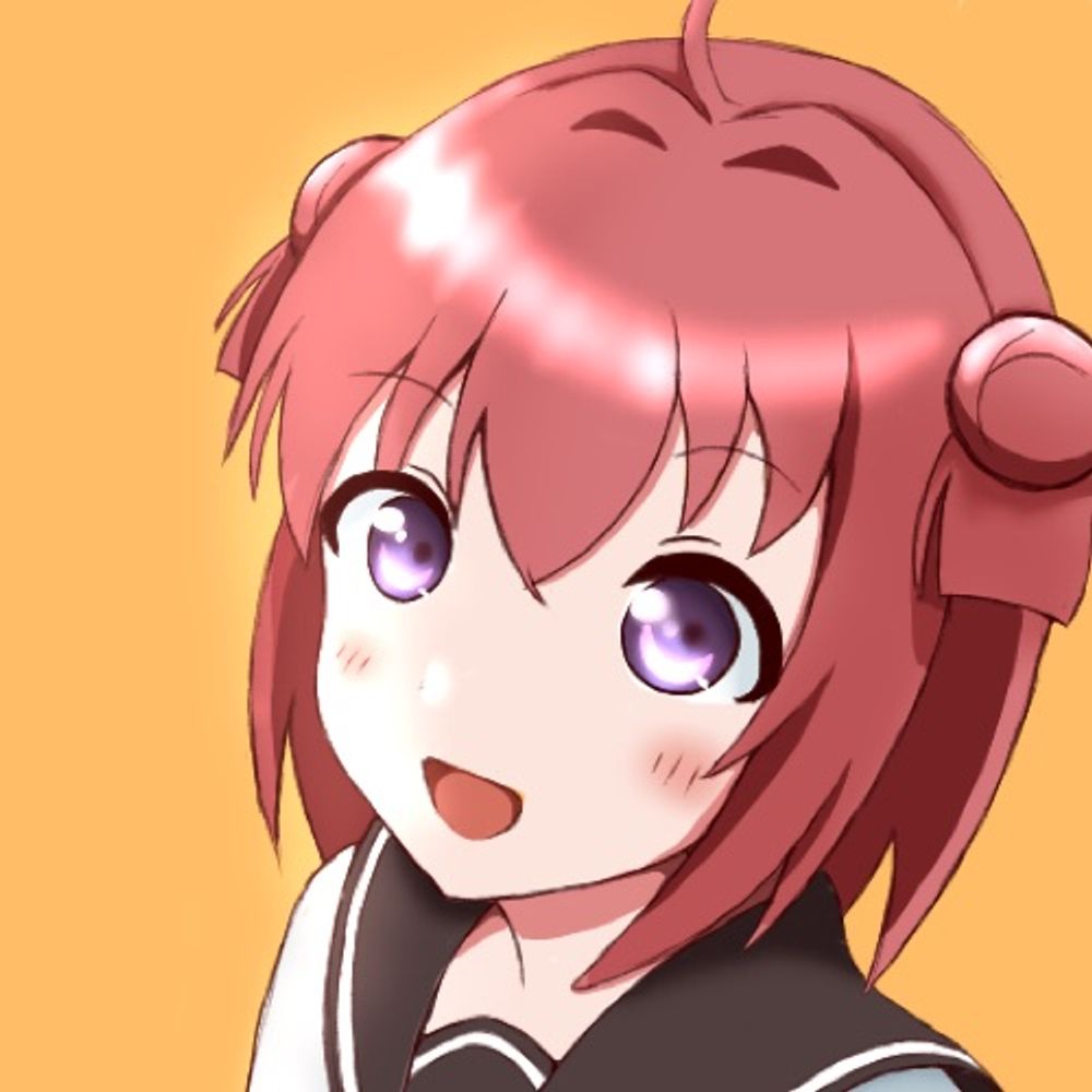 さ い た ま ち ゃ ん