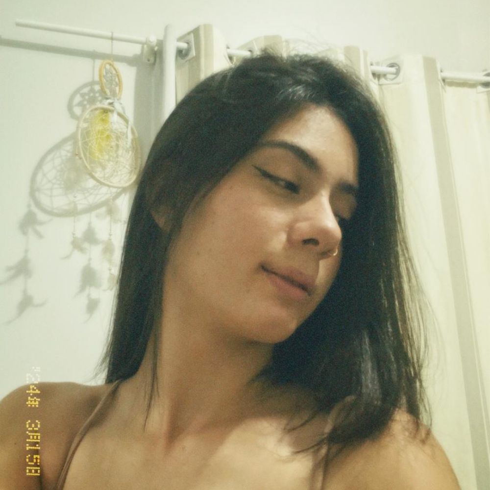 maricota
