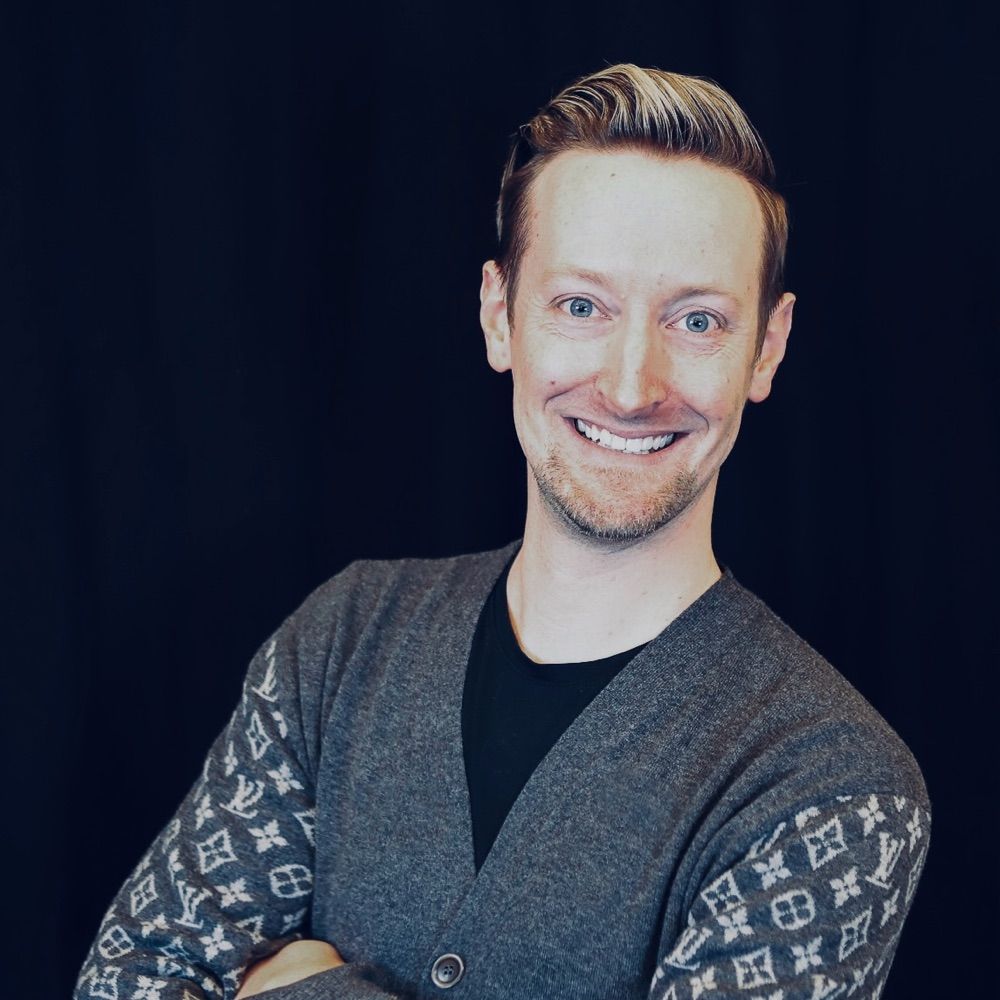 Erik