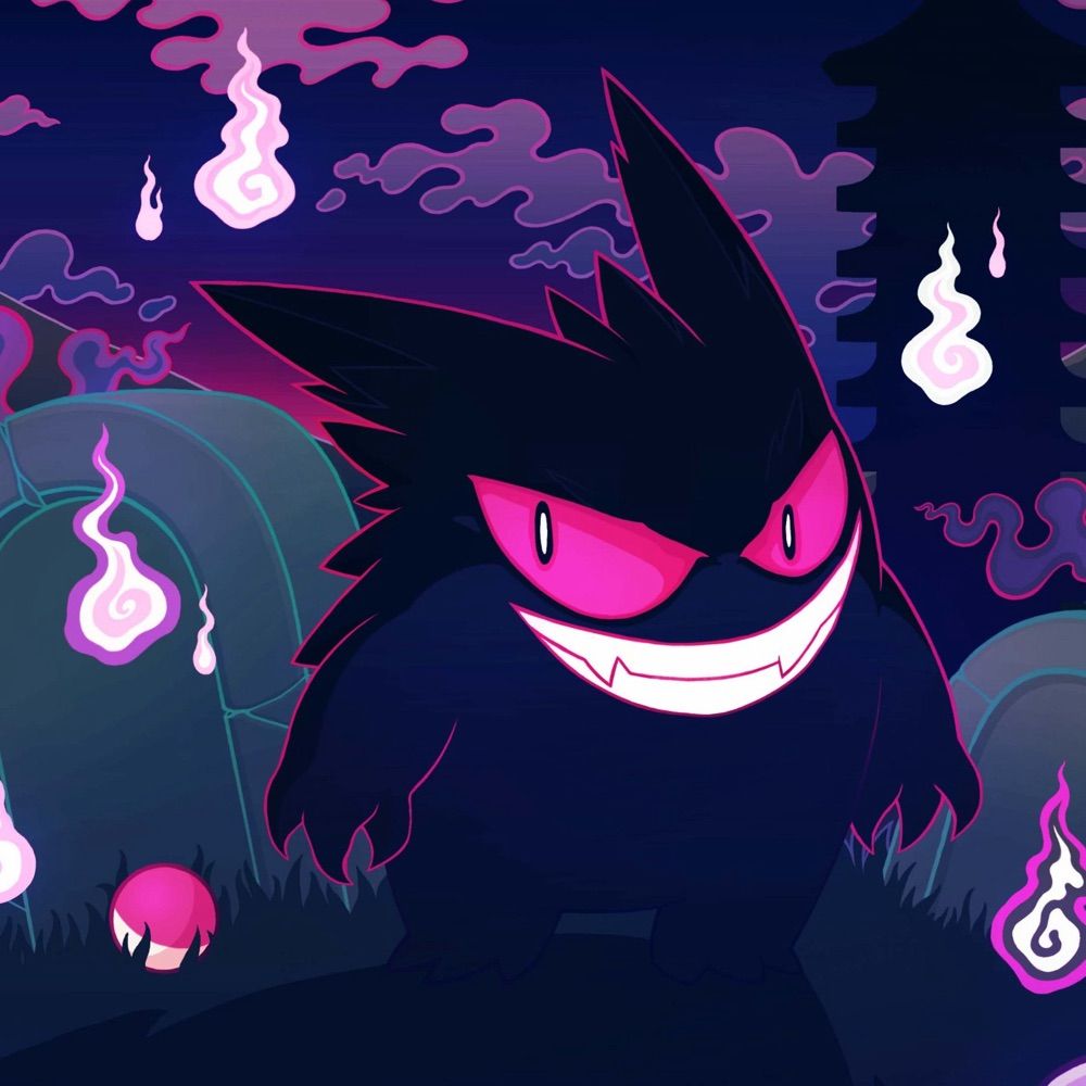 Midnight