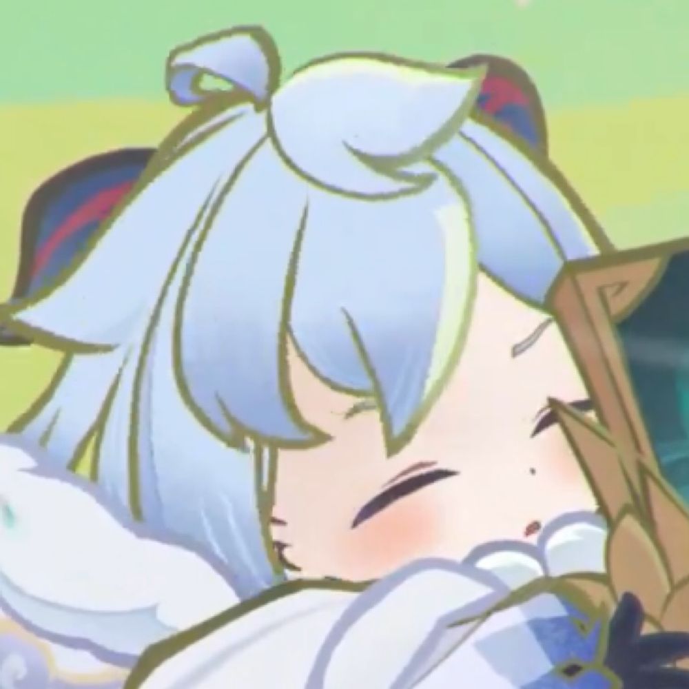 りり