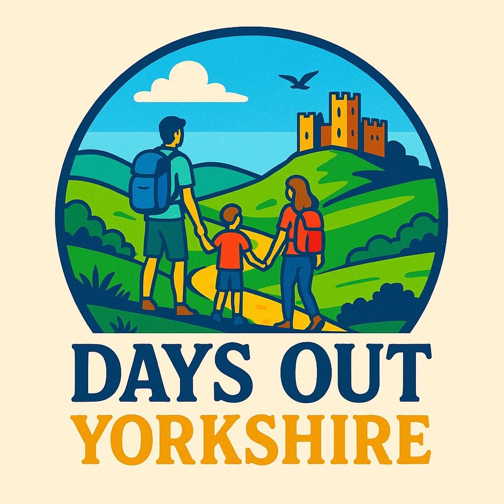 Days Out Yorkshire