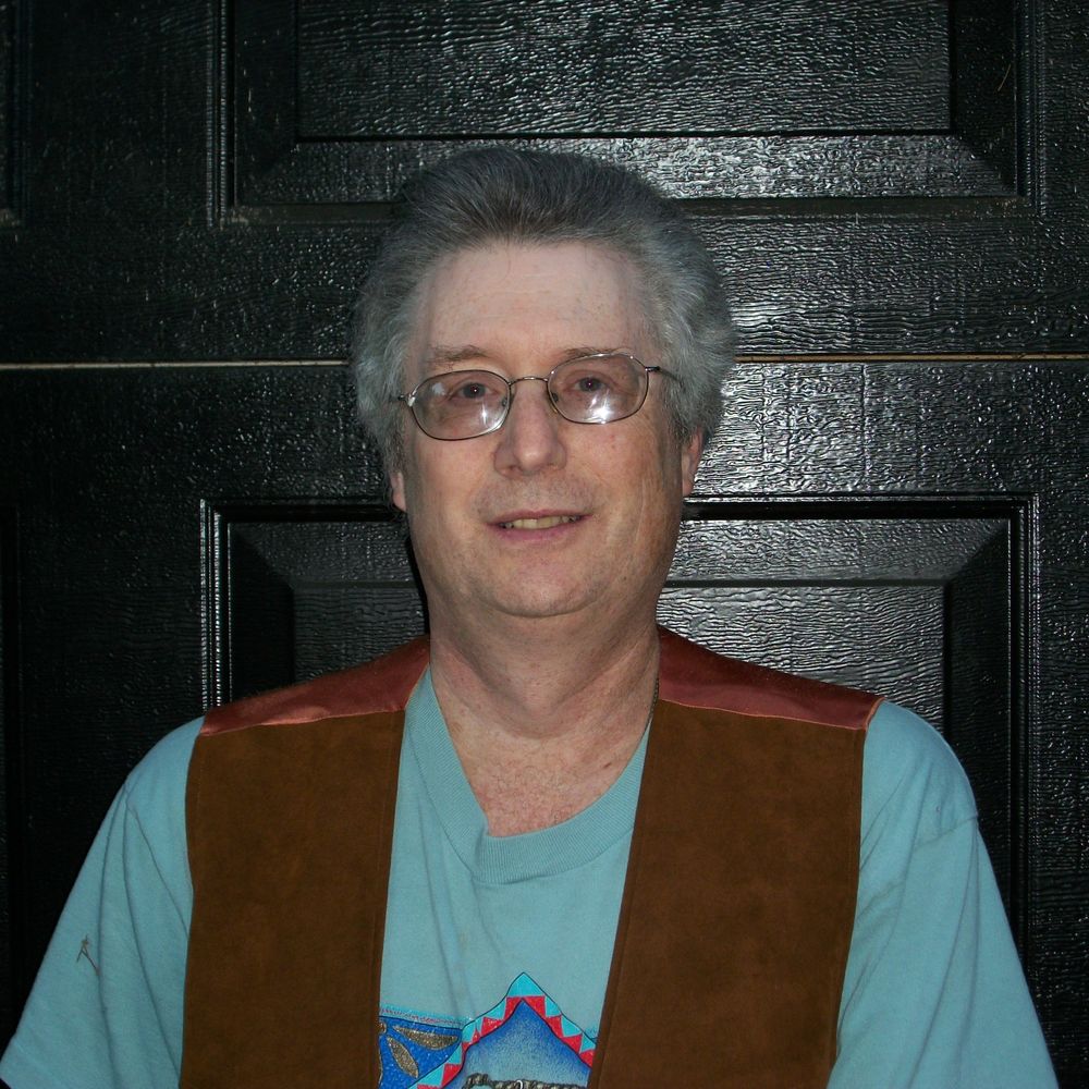 bills-soul.bsky.social profile picture