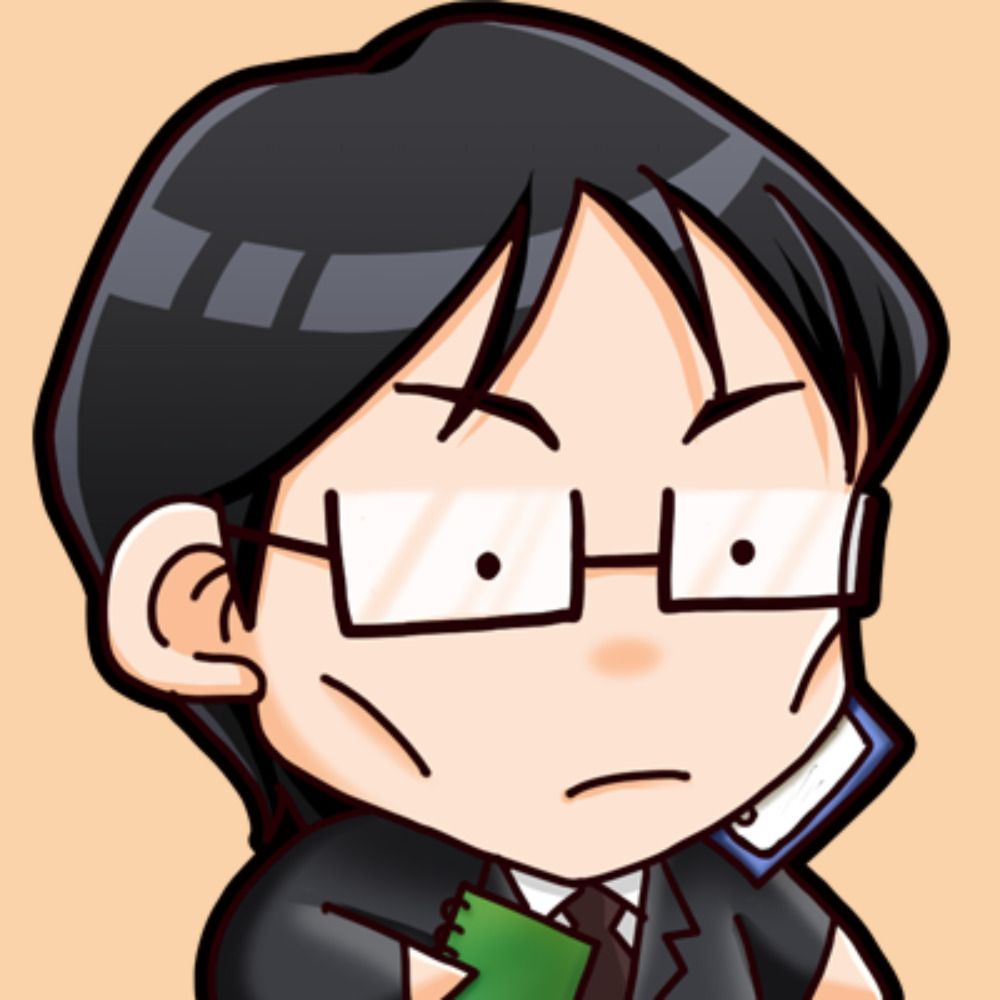 大森よめ
