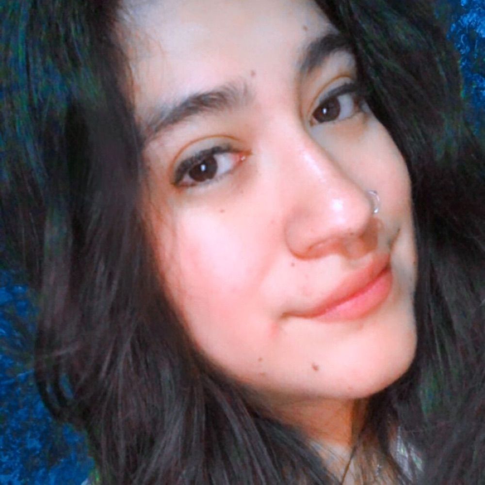 xbbc