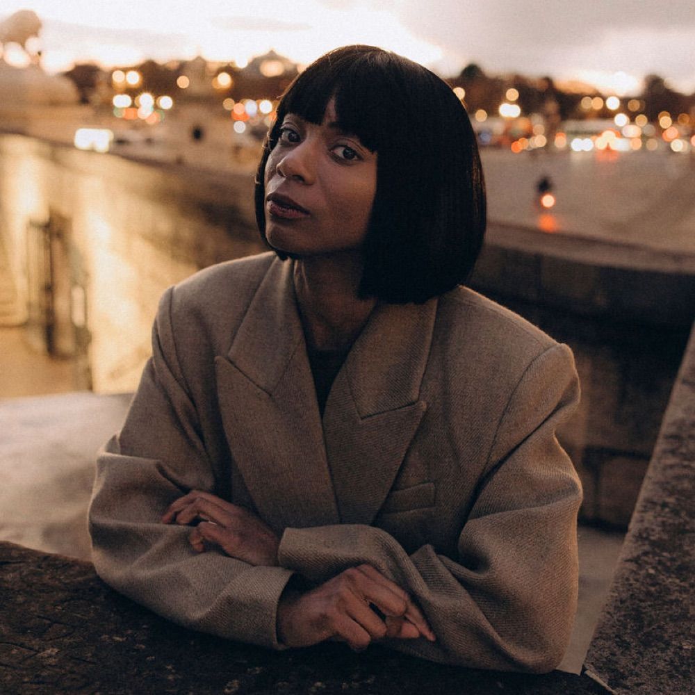 Janan Graham-Russell