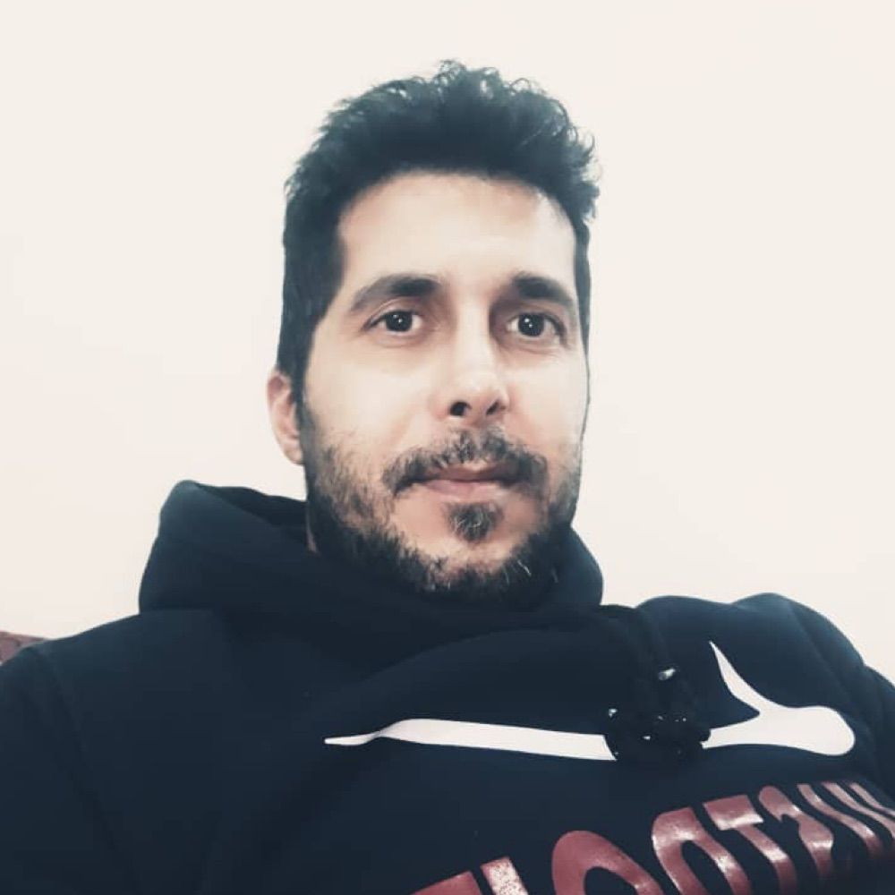 hasan.gilasi