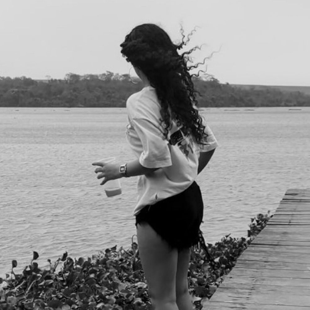 nat 