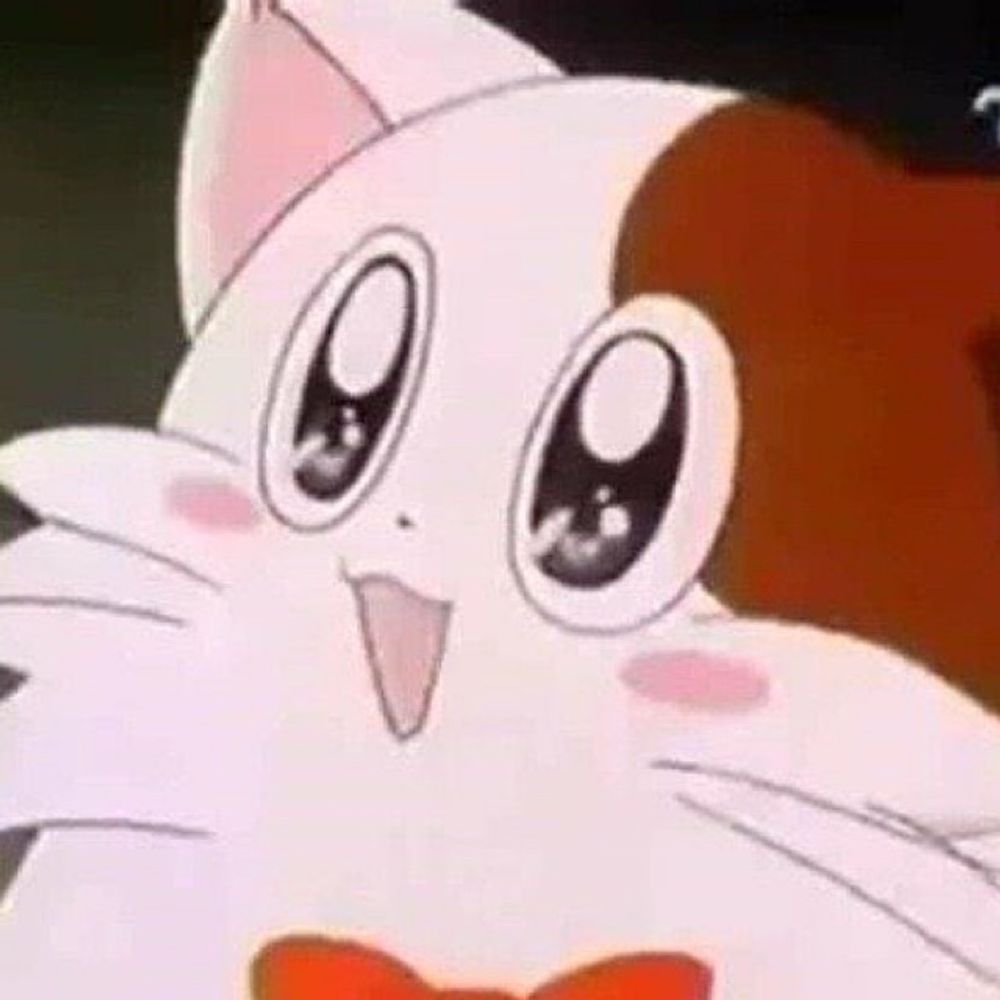 먀리
