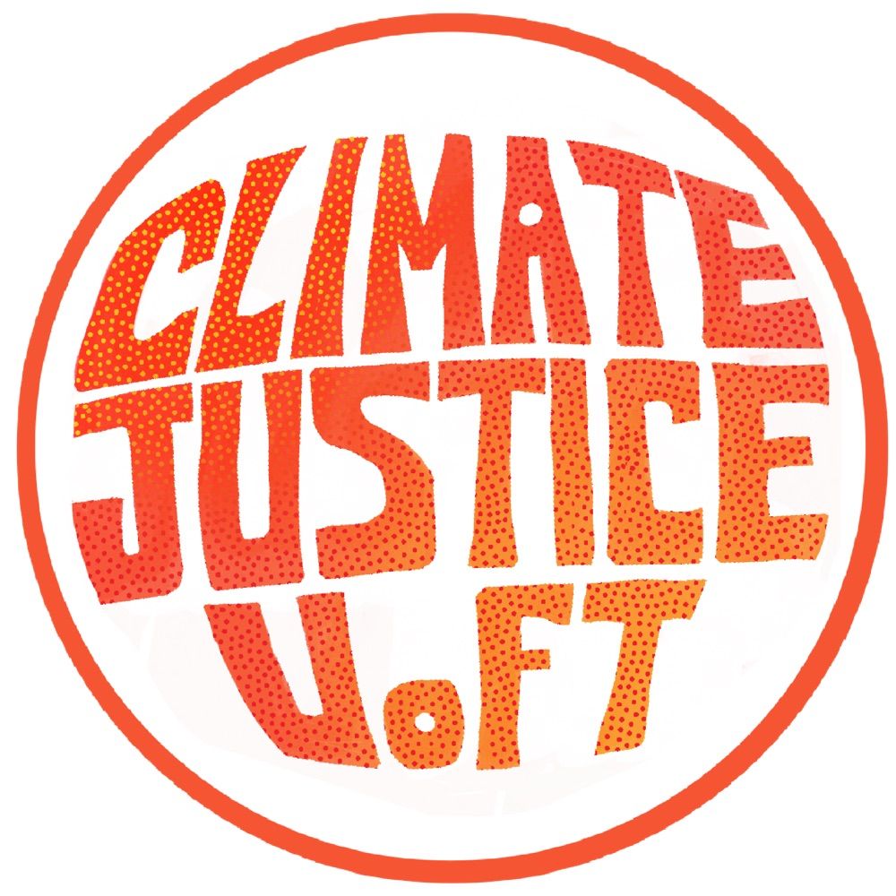 Climate Justice UofT
