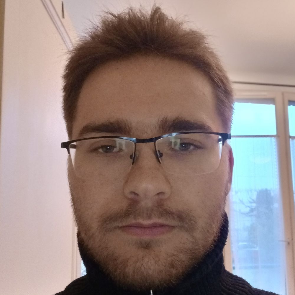 Bad_Neos