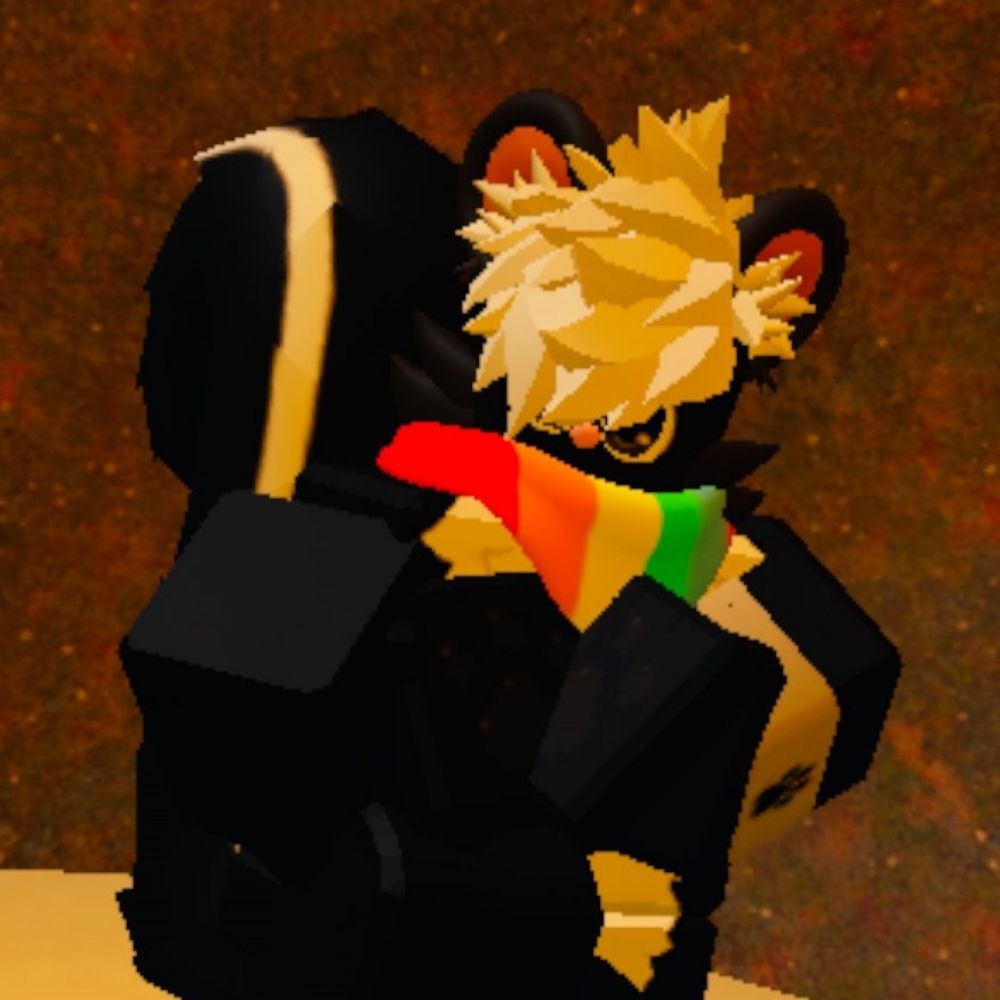 𝕃𝕦𝕔𝕒𝕤 𝕋𝕙𝕠𝕞𝕒𝕤 𝕊𝕜𝕦𝕟𝕜 🦨 ℕ𝕒𝕤𝕥𝕪 🔞