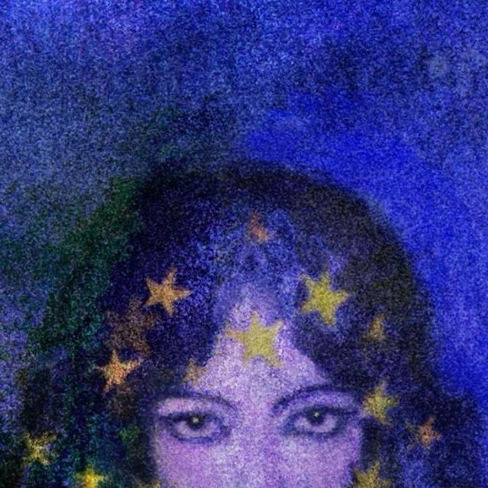 lilybell