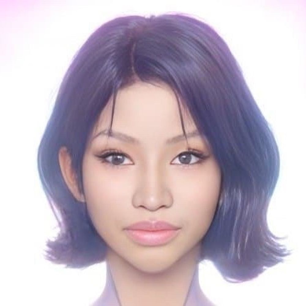 임몽쉘