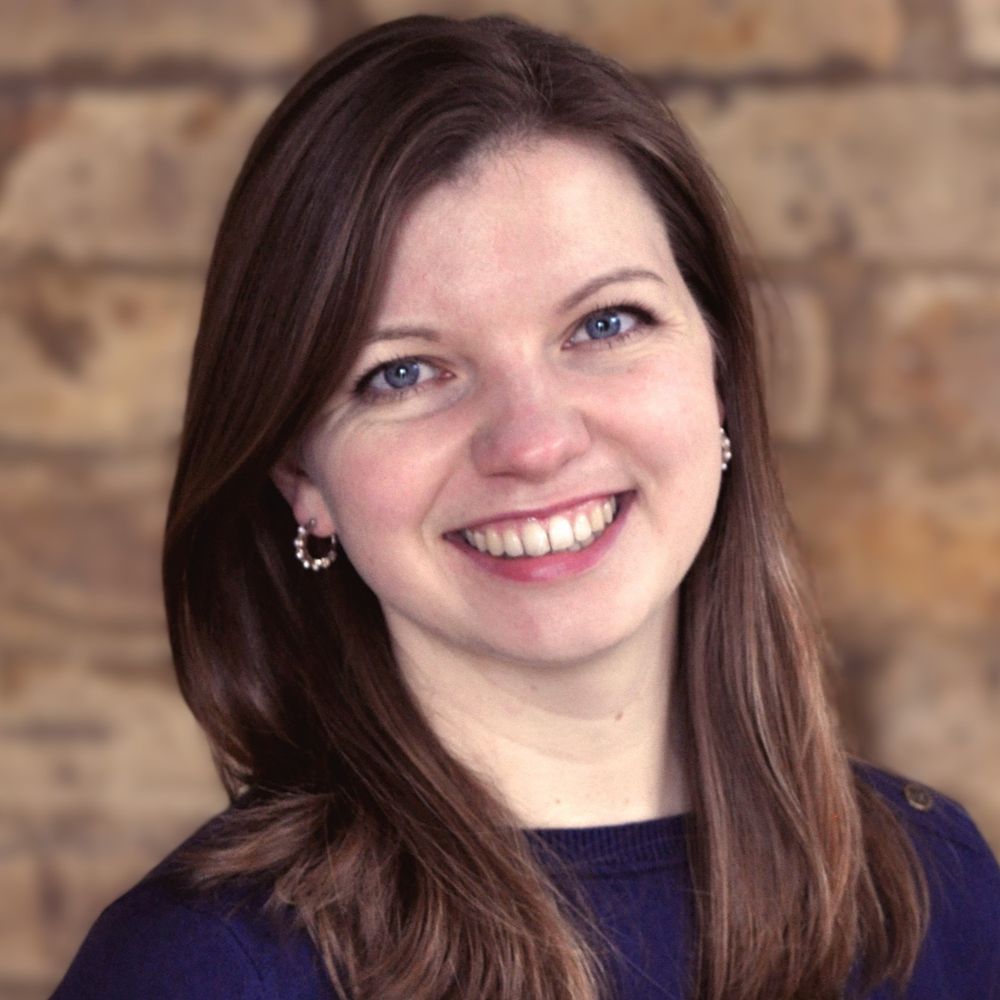 Hannah Weatherill