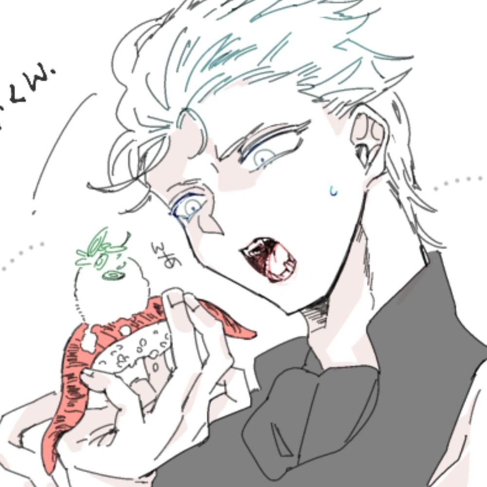 清水