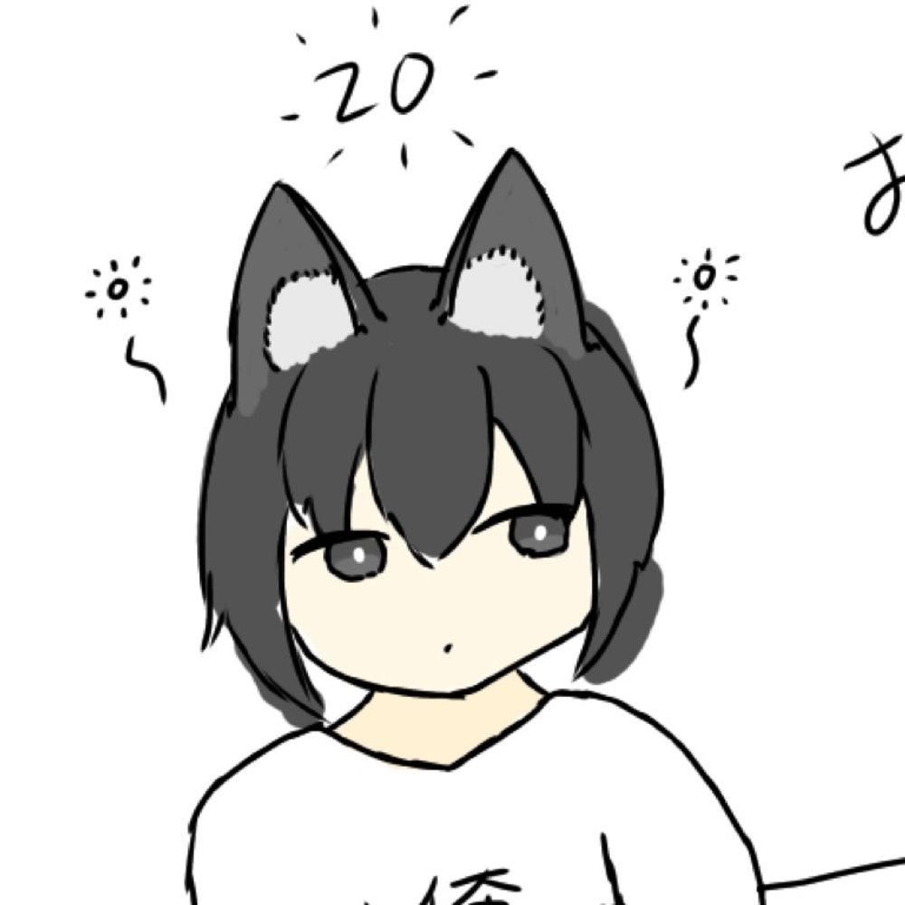 kotaro_VRChat俺の人