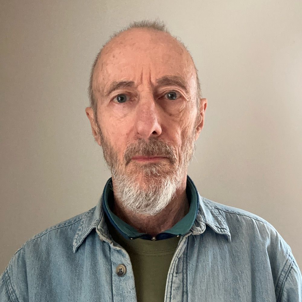 John Cotterman
