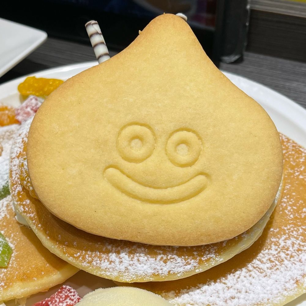 ワカメ