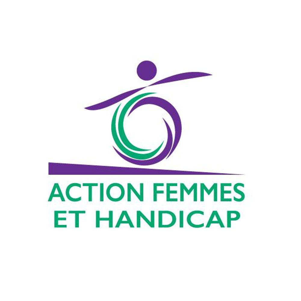 Action Femmes et handicap