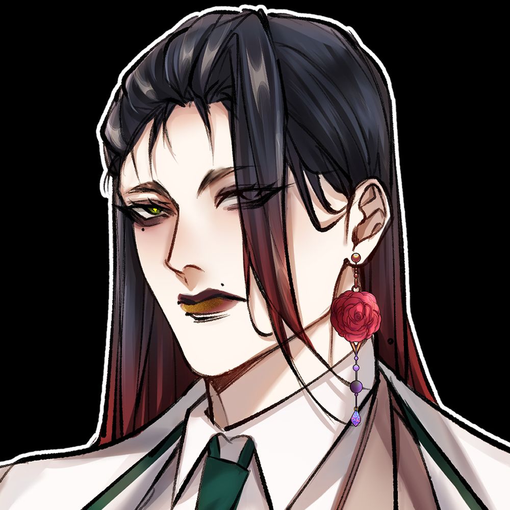 ✧𝐒𝐚𝐩𝐡𝐢𝐫𝐚✧