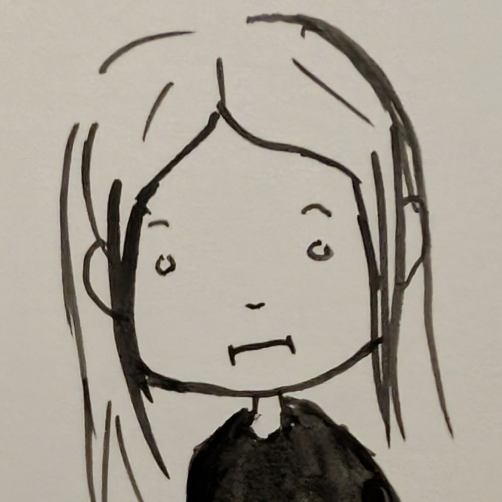 Ellie•M