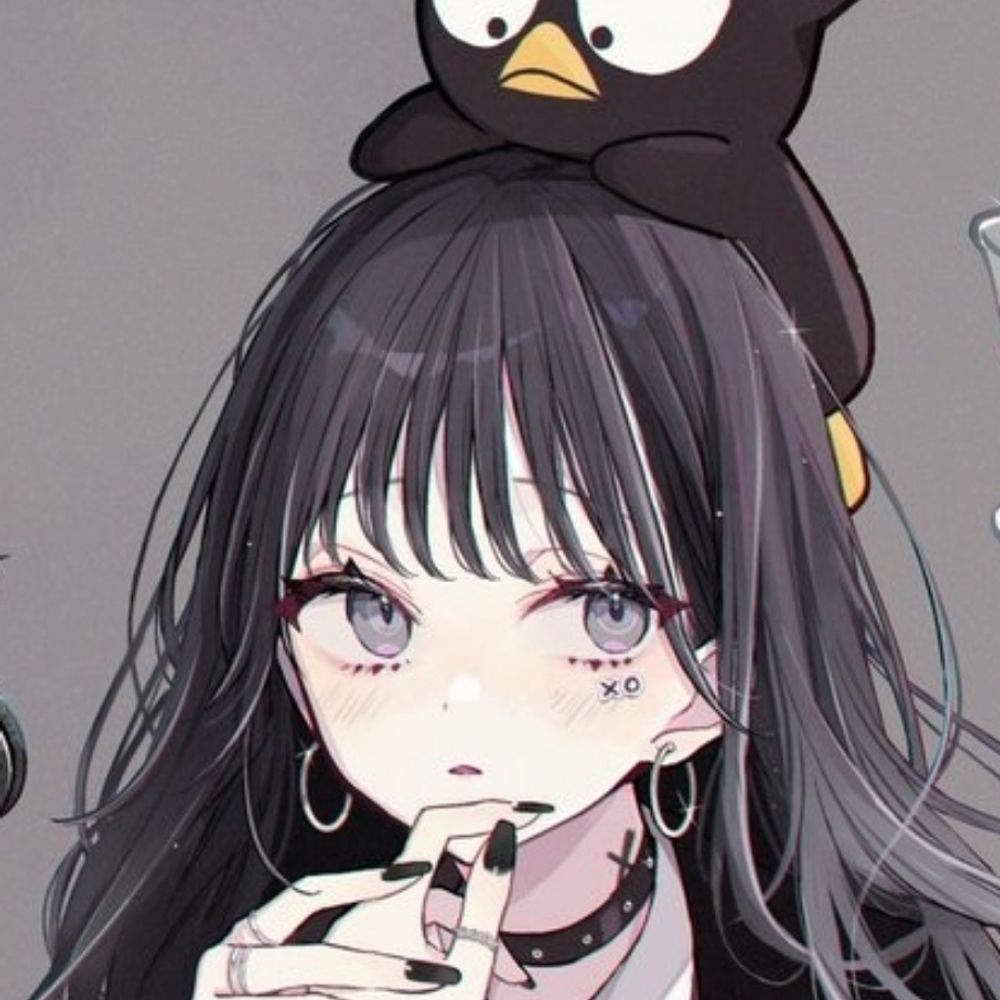 은미