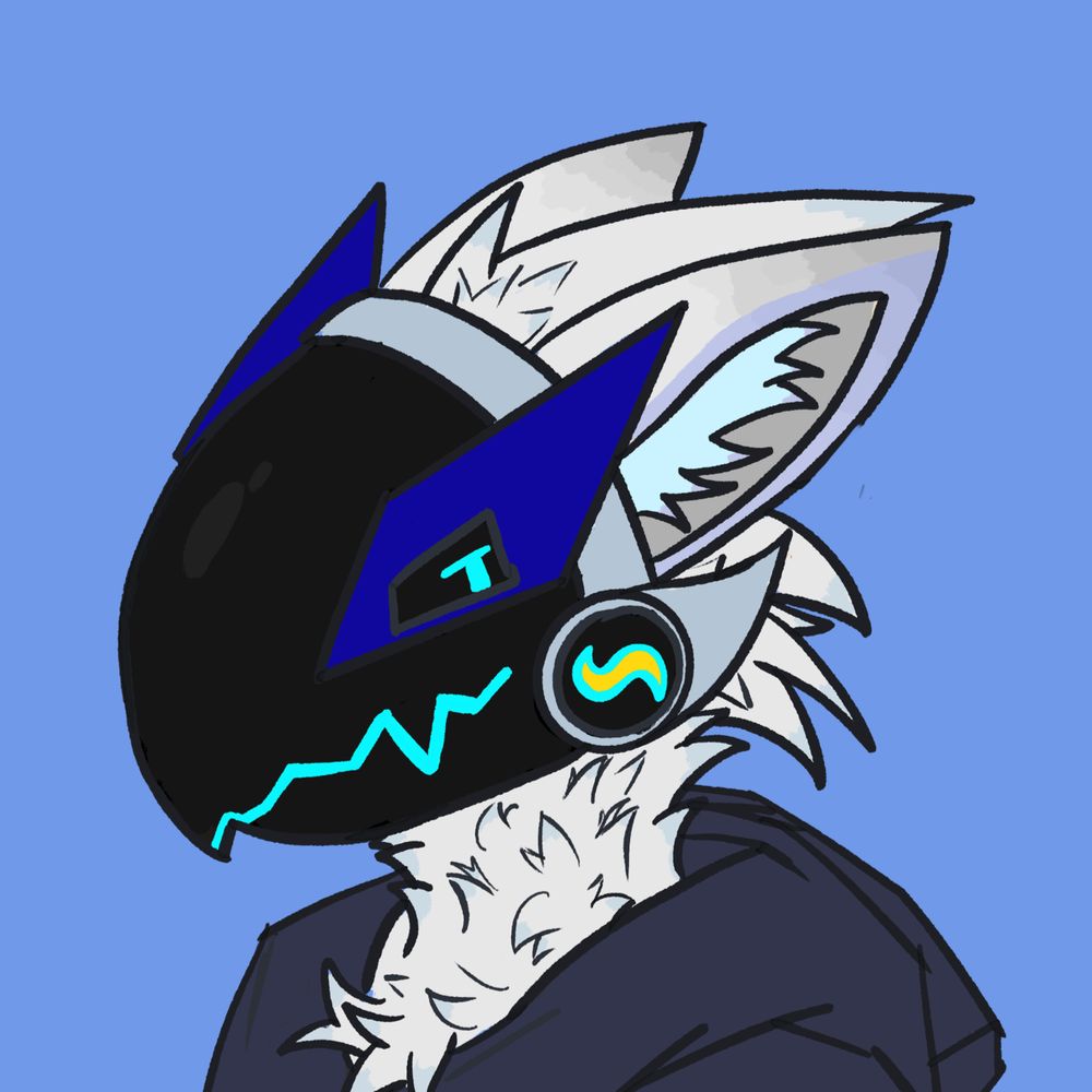 DavDualMain