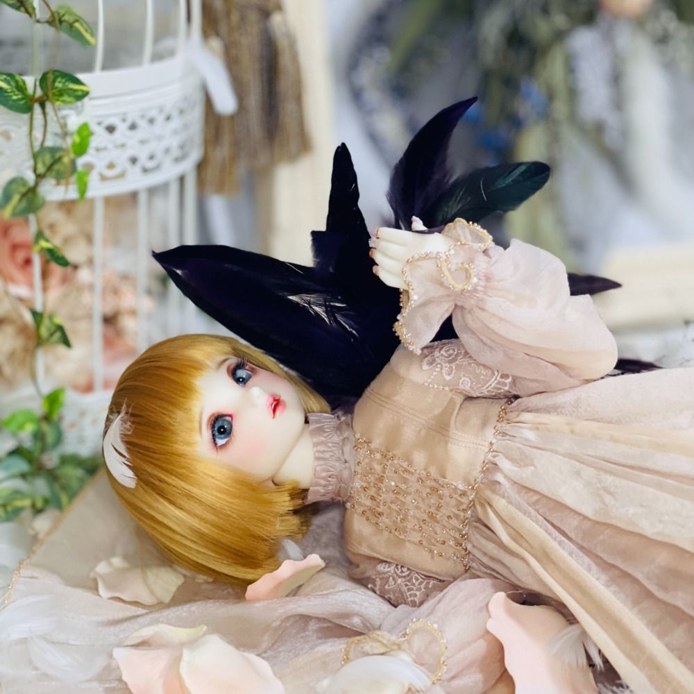 ゆの