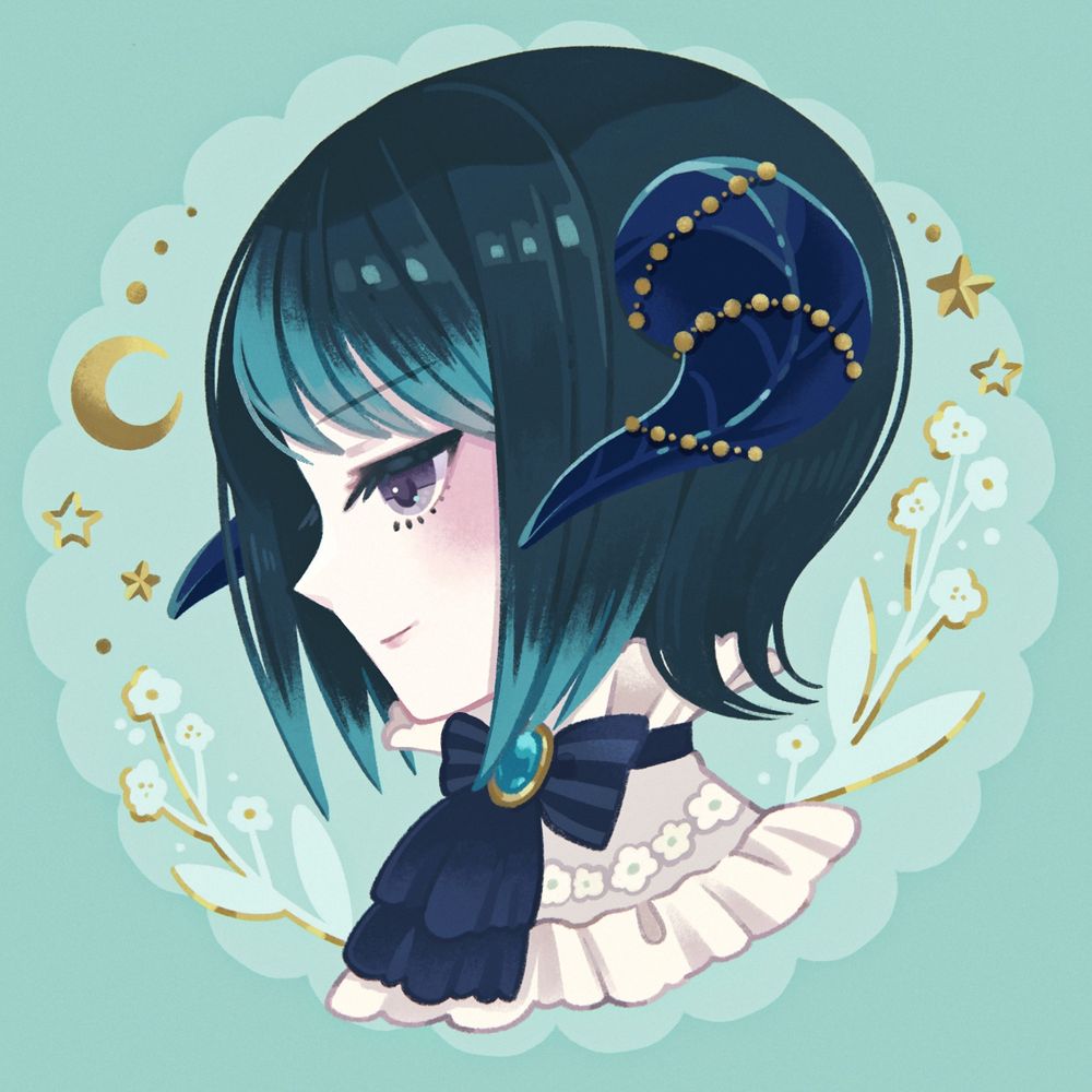 púca