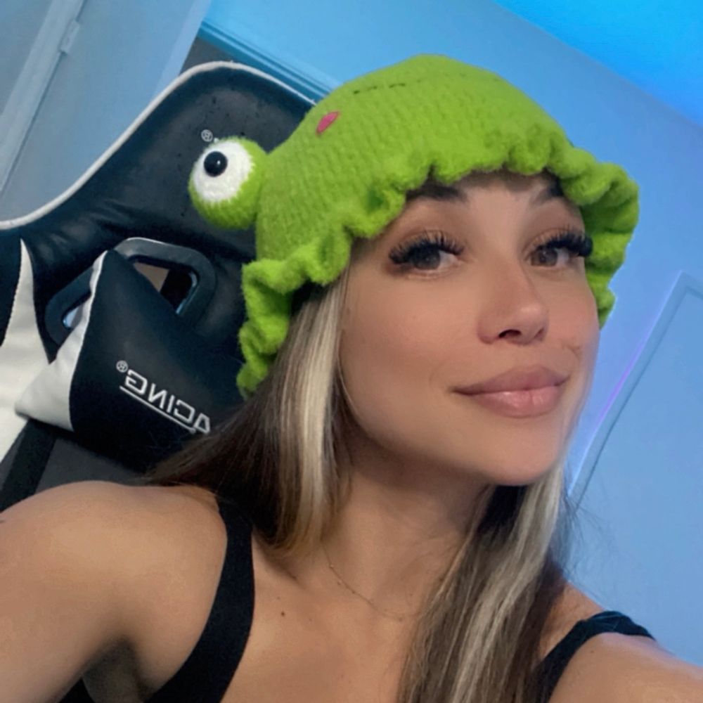 jvuggy