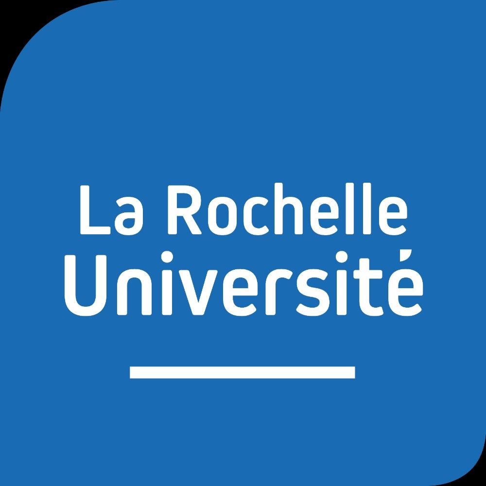 Profile picture univ-larochelle.fr