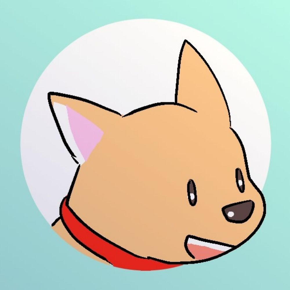 絹上愛子