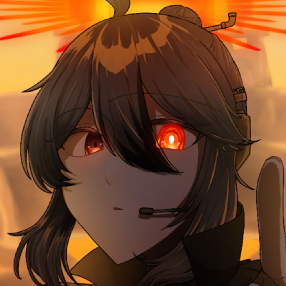 すたしろくじら