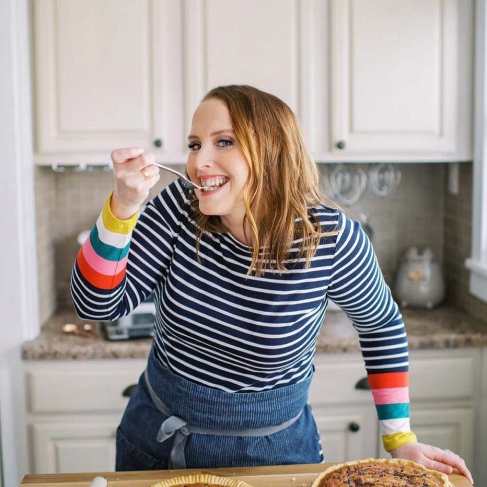 Jennifer Switzer