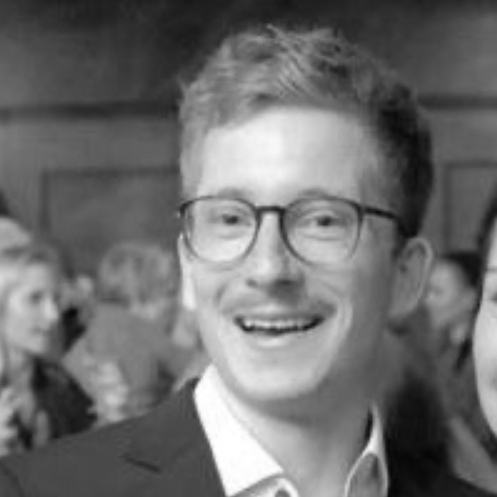 Paul Weber