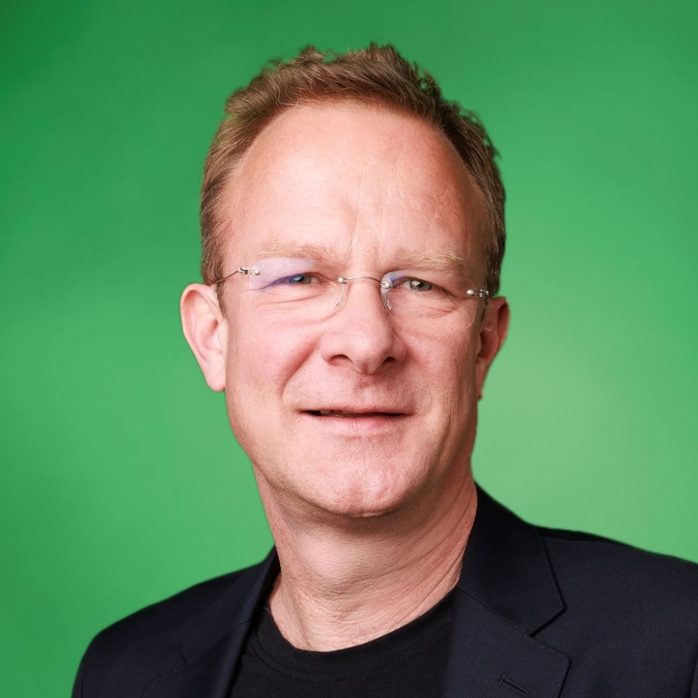 Maik Außendorf