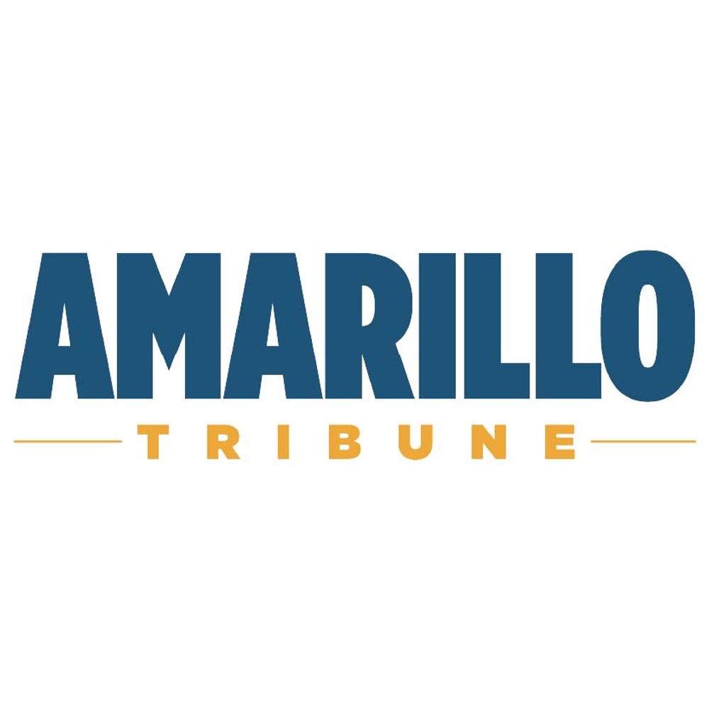 Amarillo Tribune