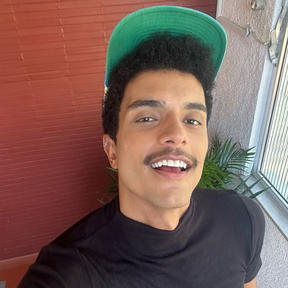 Brendo