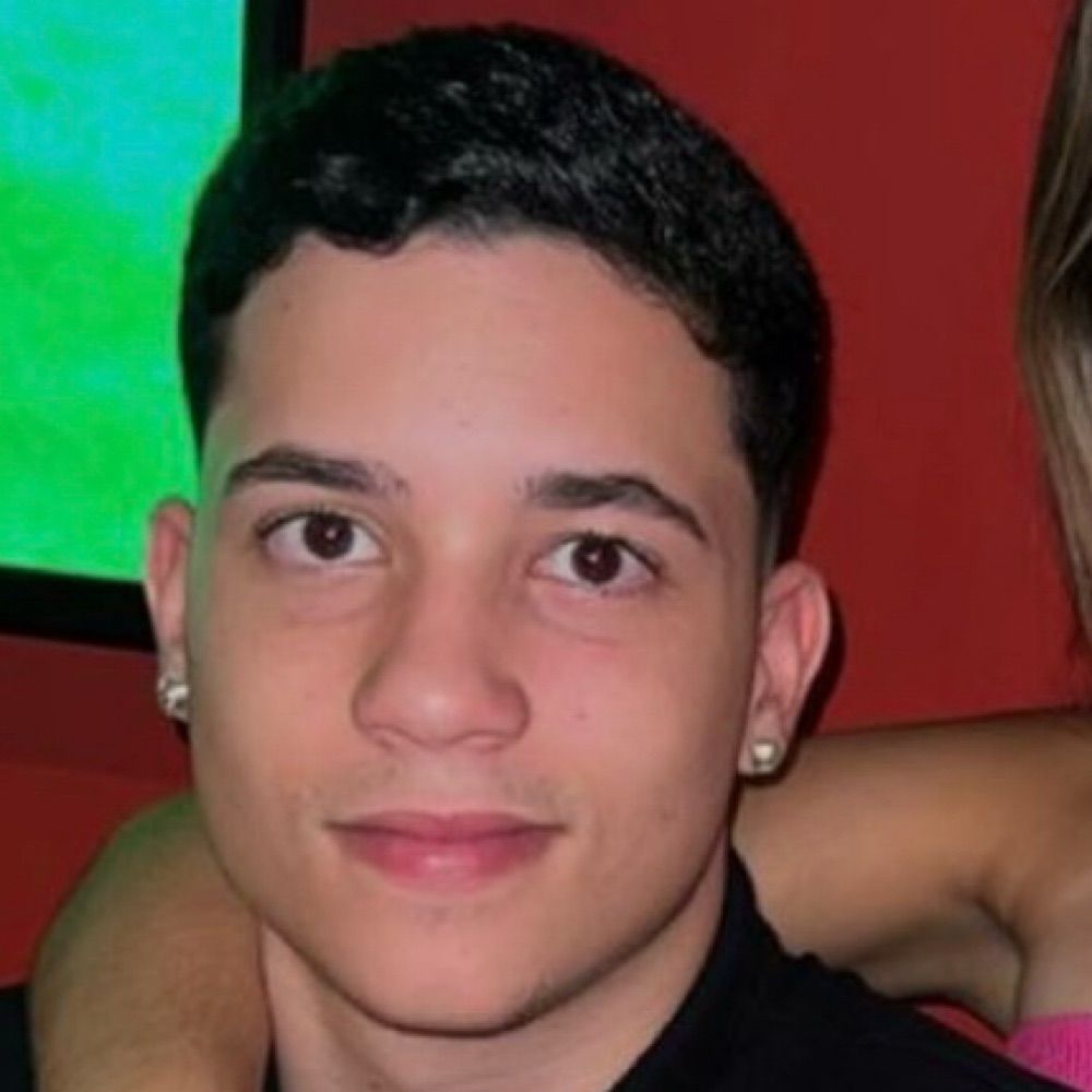pedro marques