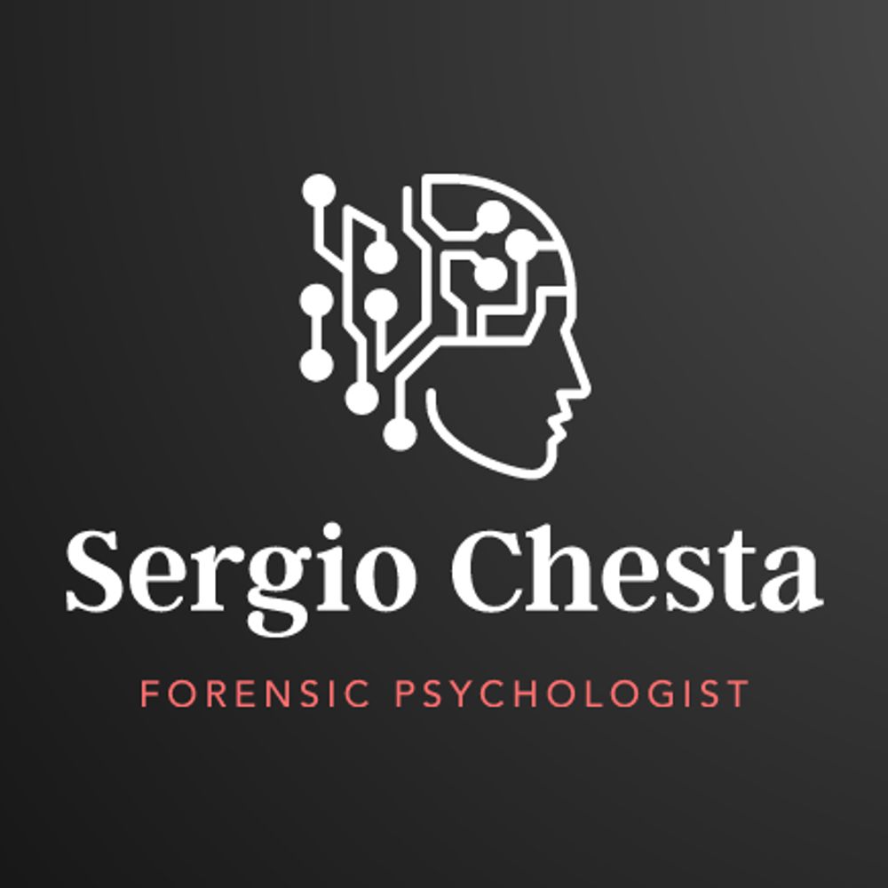 Sergio Chesta