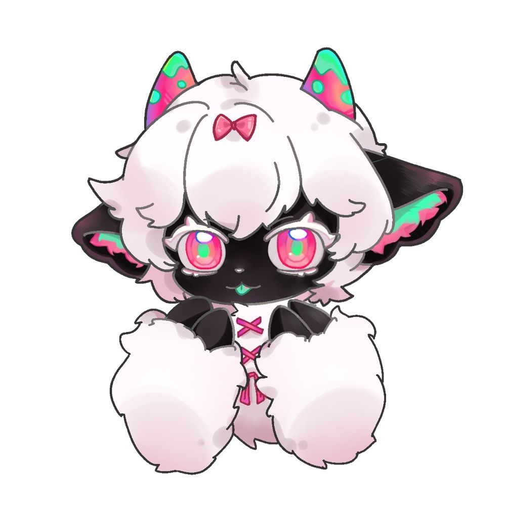 ニク