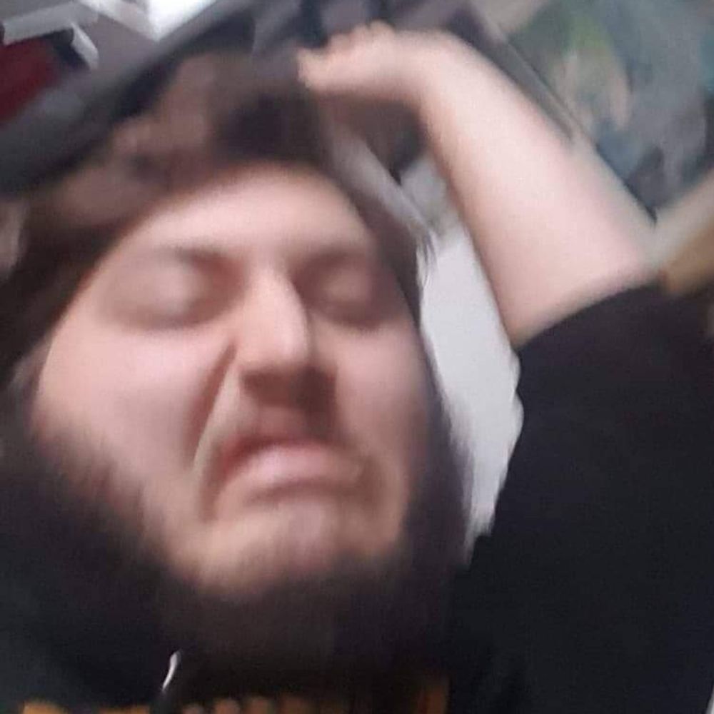 Yoldabaoth