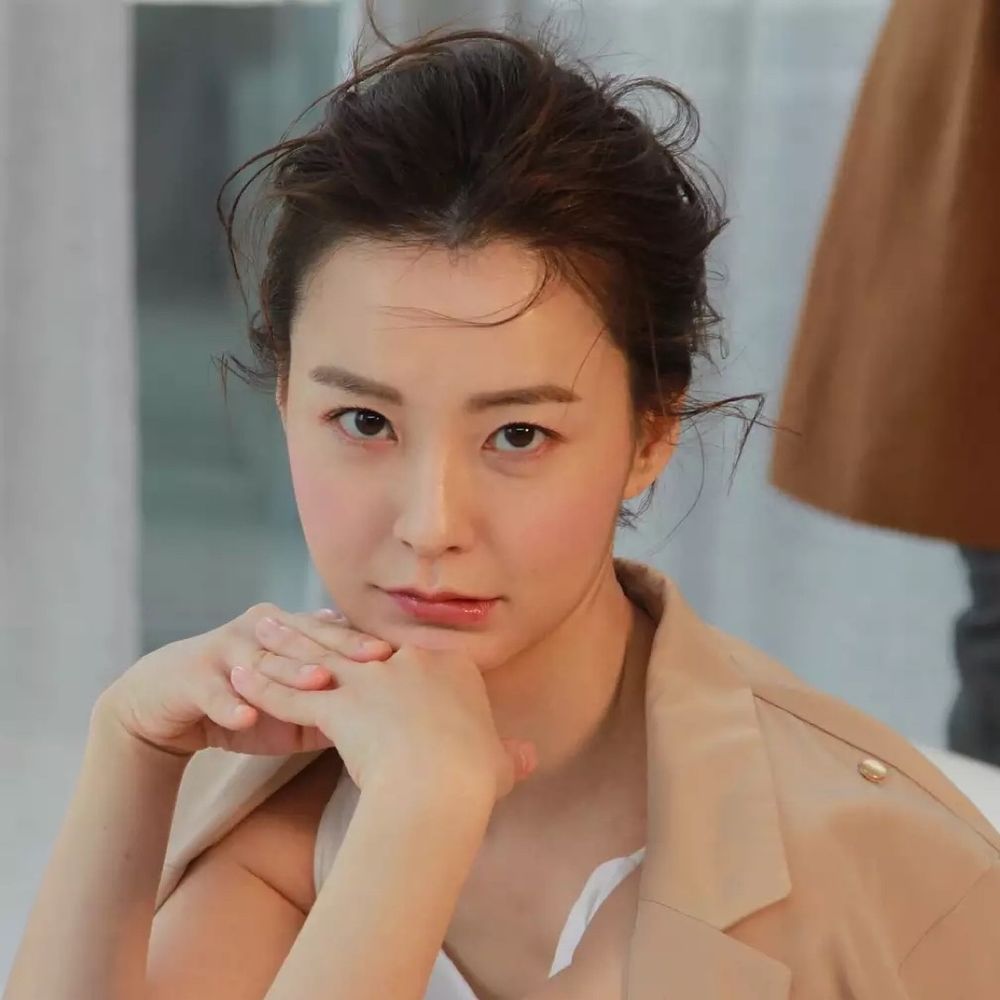 위튼남