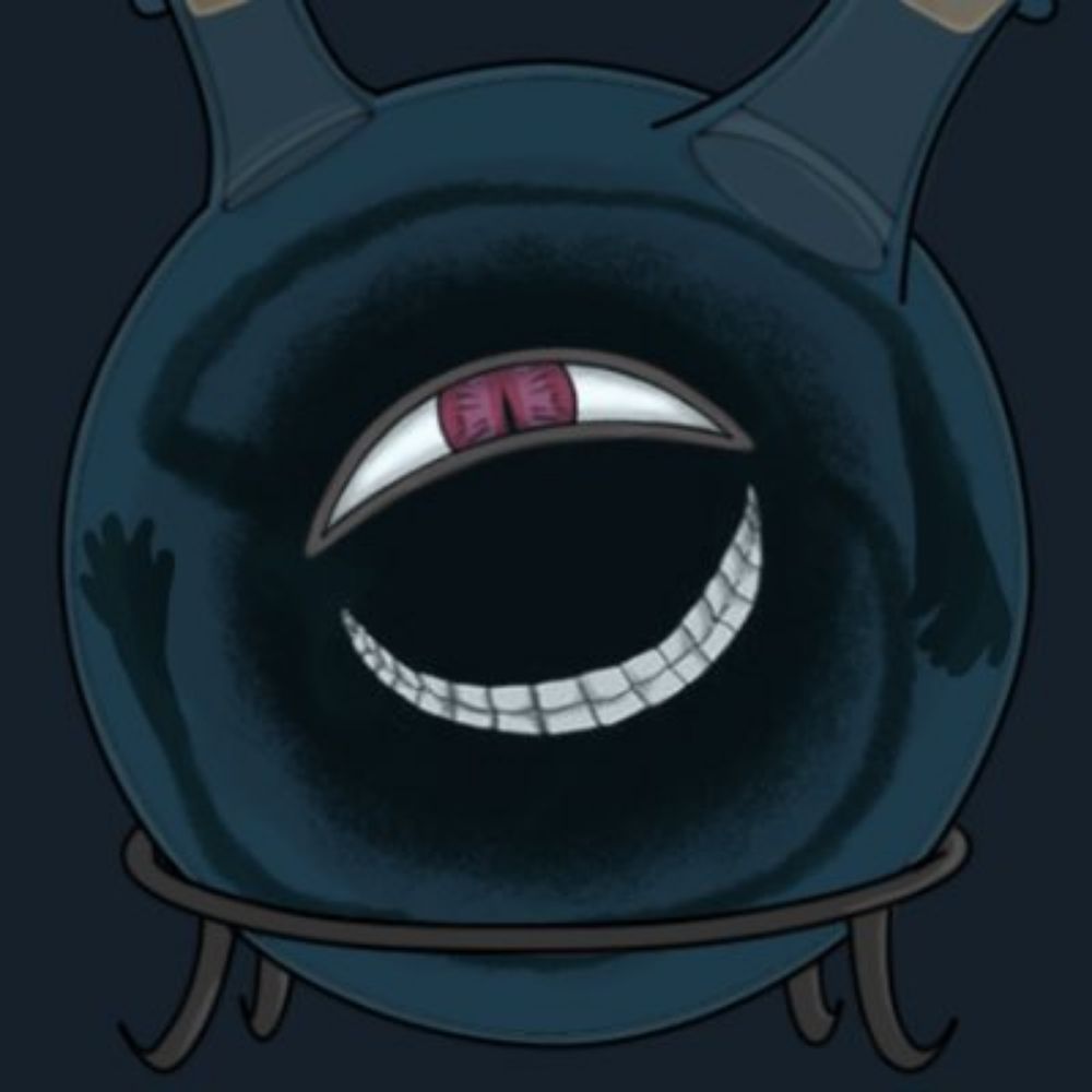 LUCADDÌ