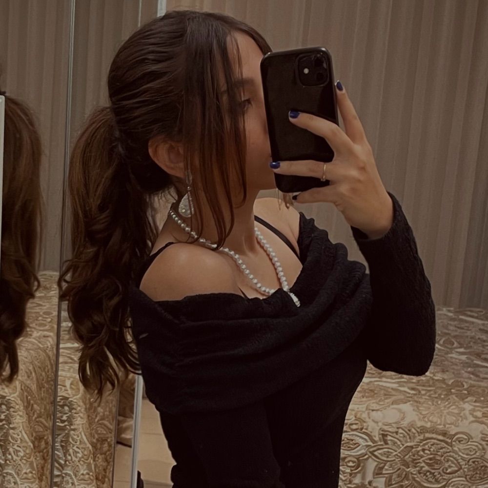 duda ᥫ᭡