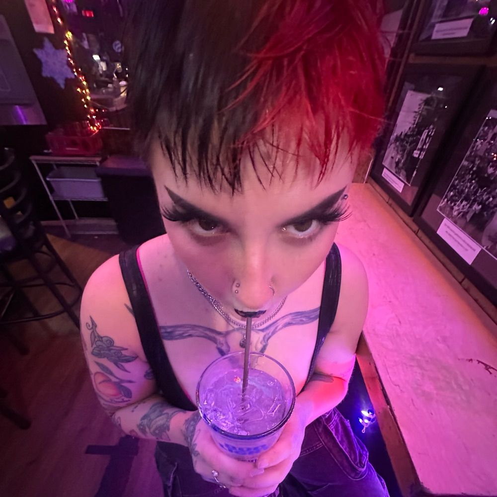 bex
