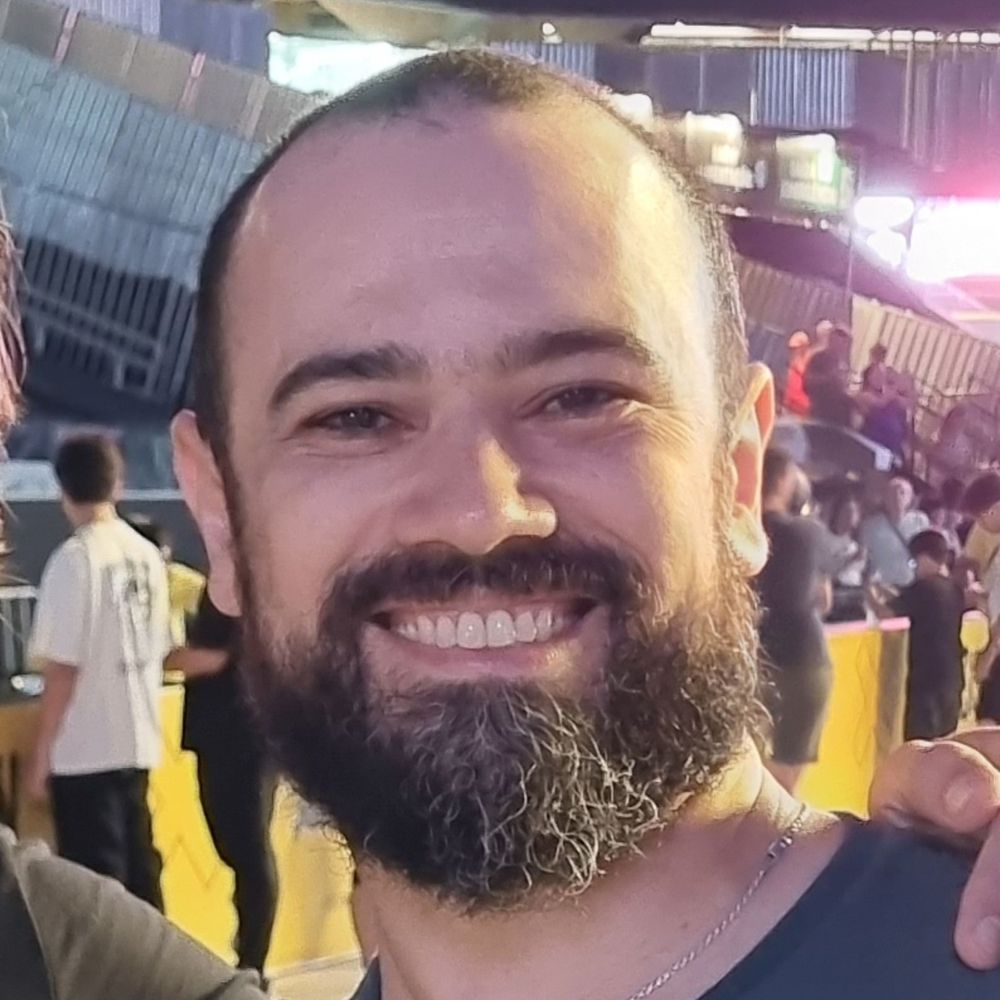 GiulianoPeixoto