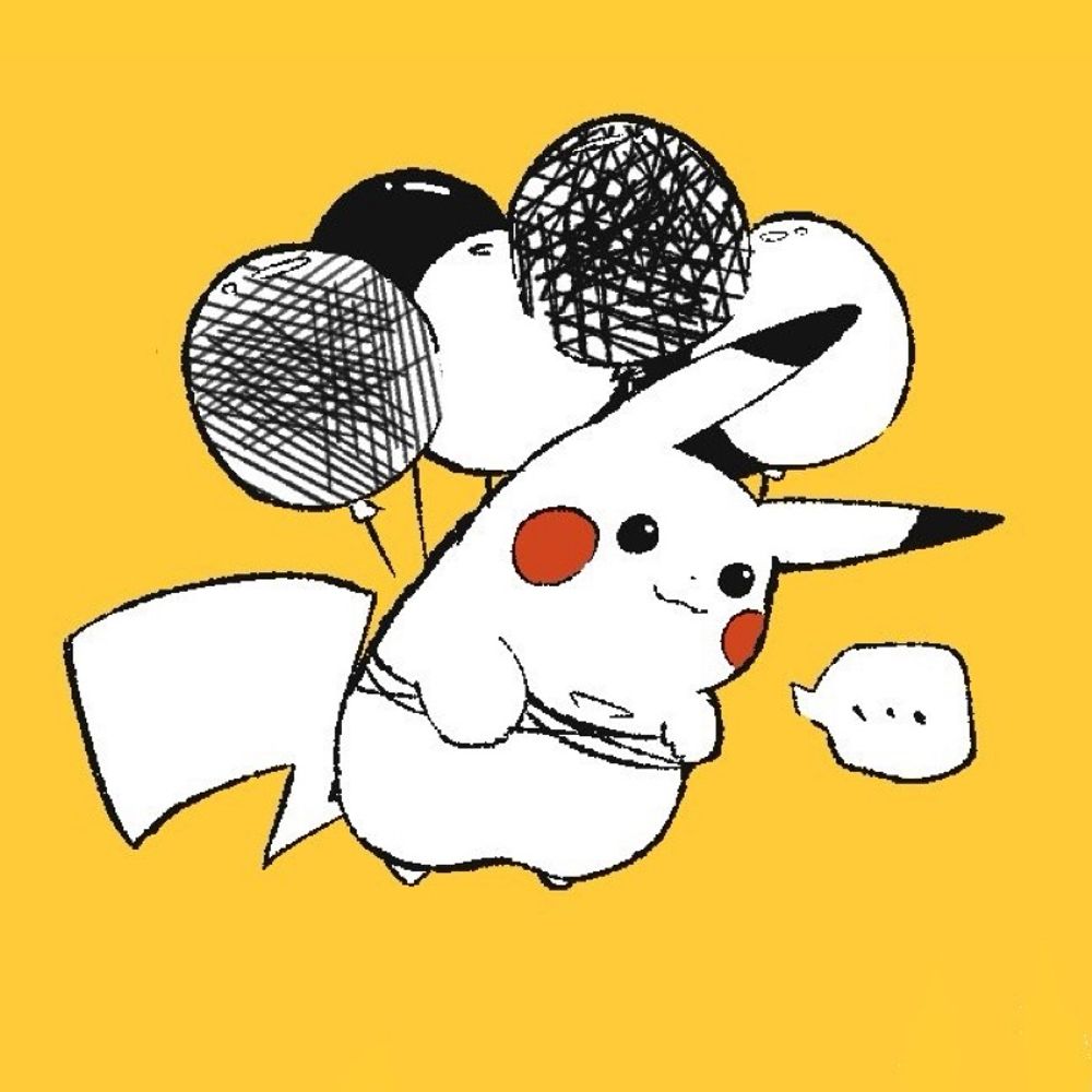 はやにえ